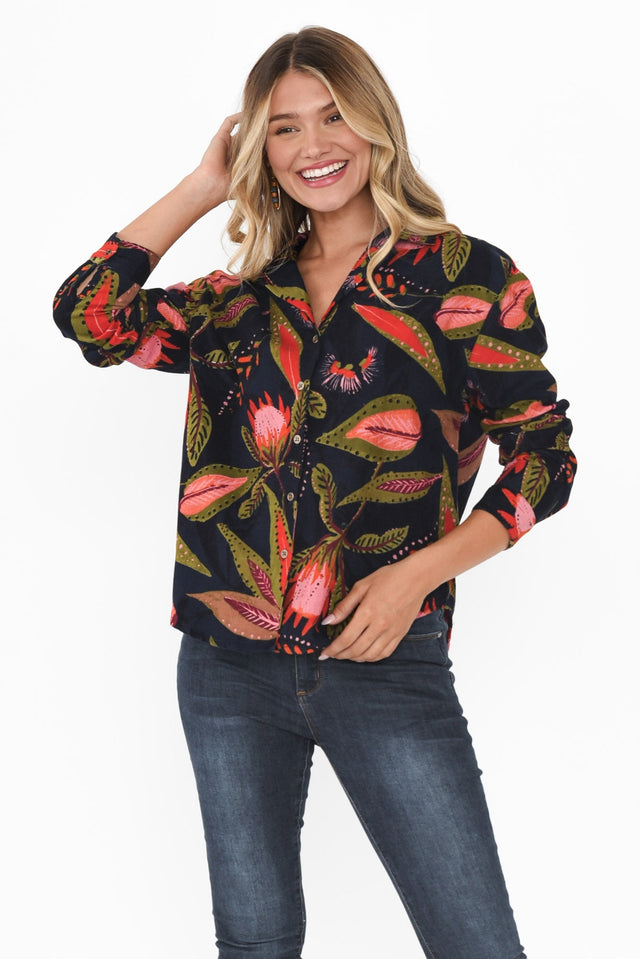 alt text|model:Mollie image 1