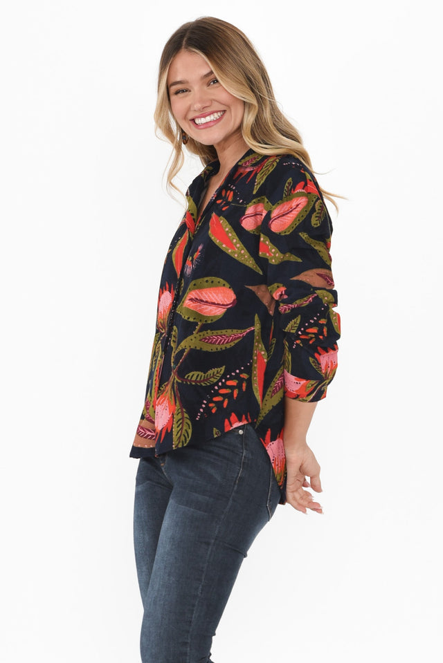 alt text|model:Mollie image 4