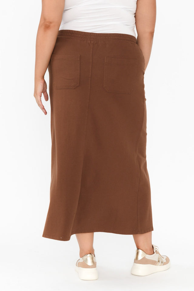 alt text|model:Gabby image 12