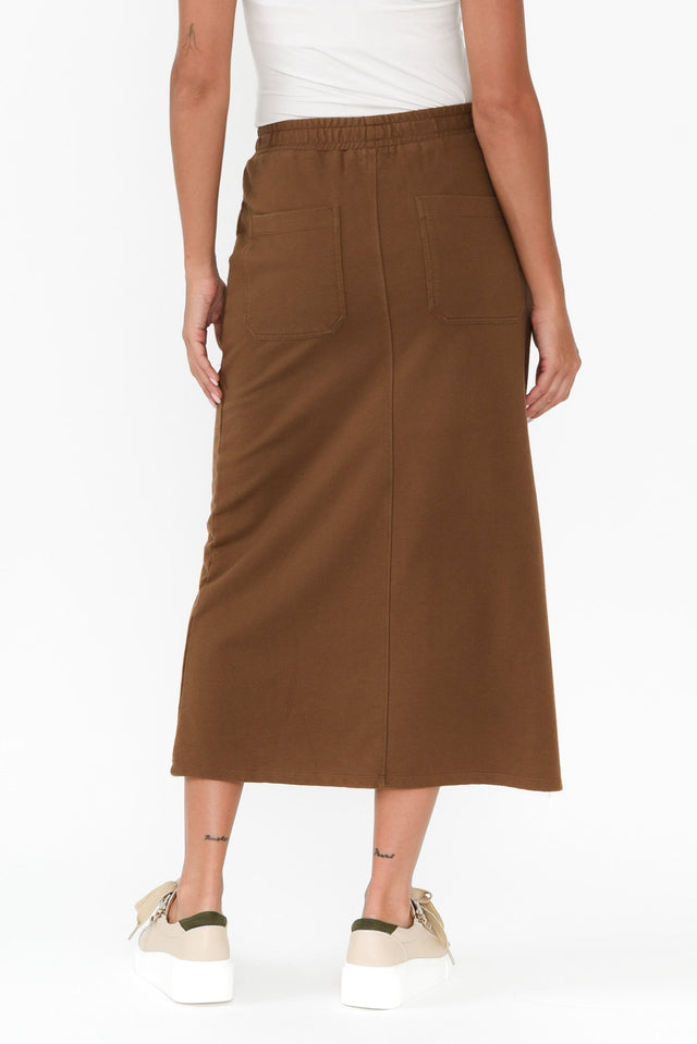 alt text|model:Brontie image 7