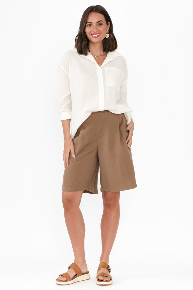 alt text|model:MJ image 7