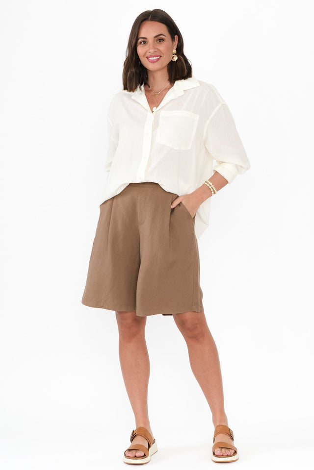 alt text|model:MJ image 3