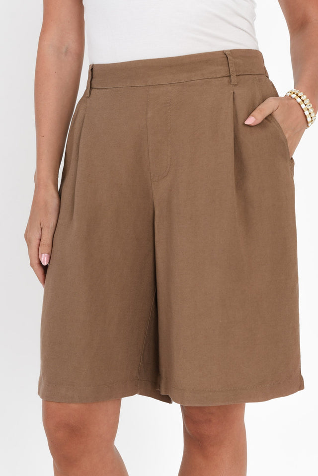 alt text|model:MJ image 6