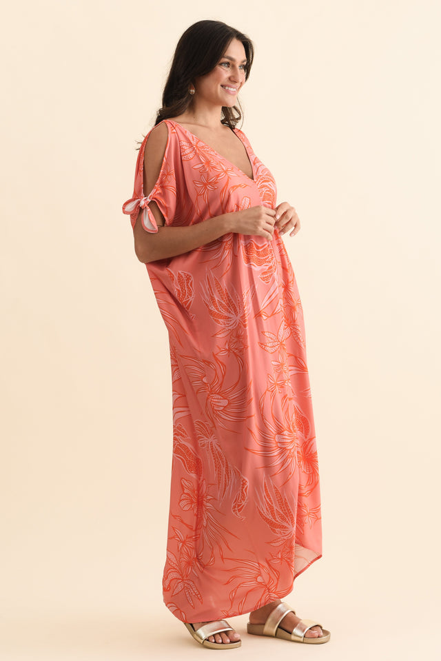 alt text|model:Brontie image 4