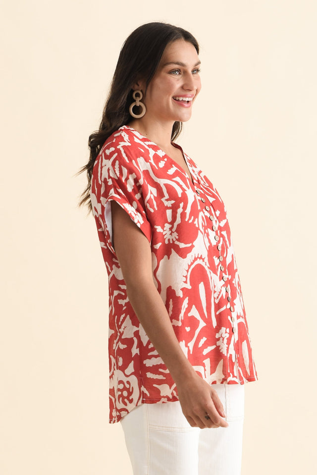 alt text|model:Brontie image 4