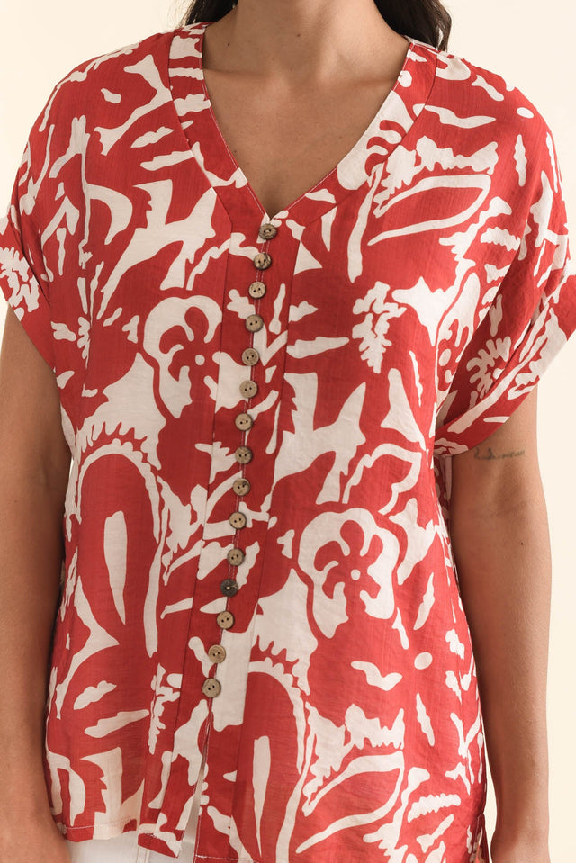 alt text|model:Brontie image 6