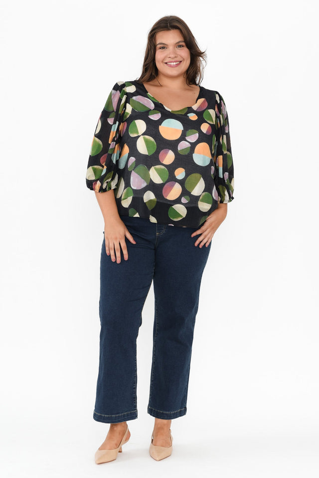 alt text|model:Gabby image 8