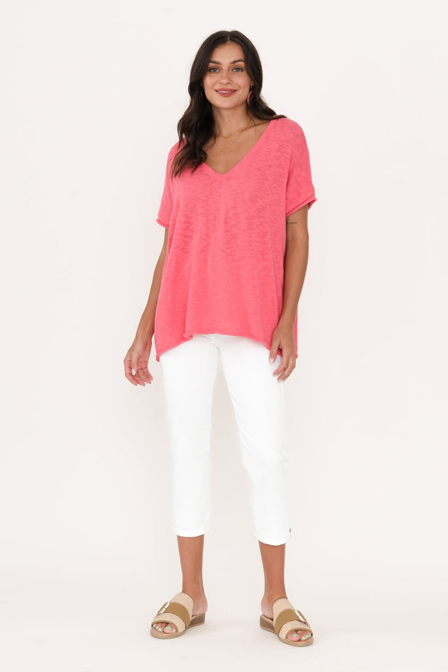 alt text|model:Brontie image 7