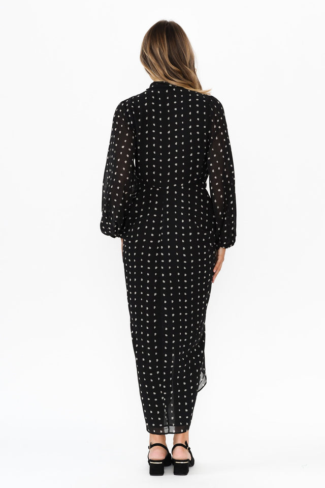 alt text|model:Mollie image 5