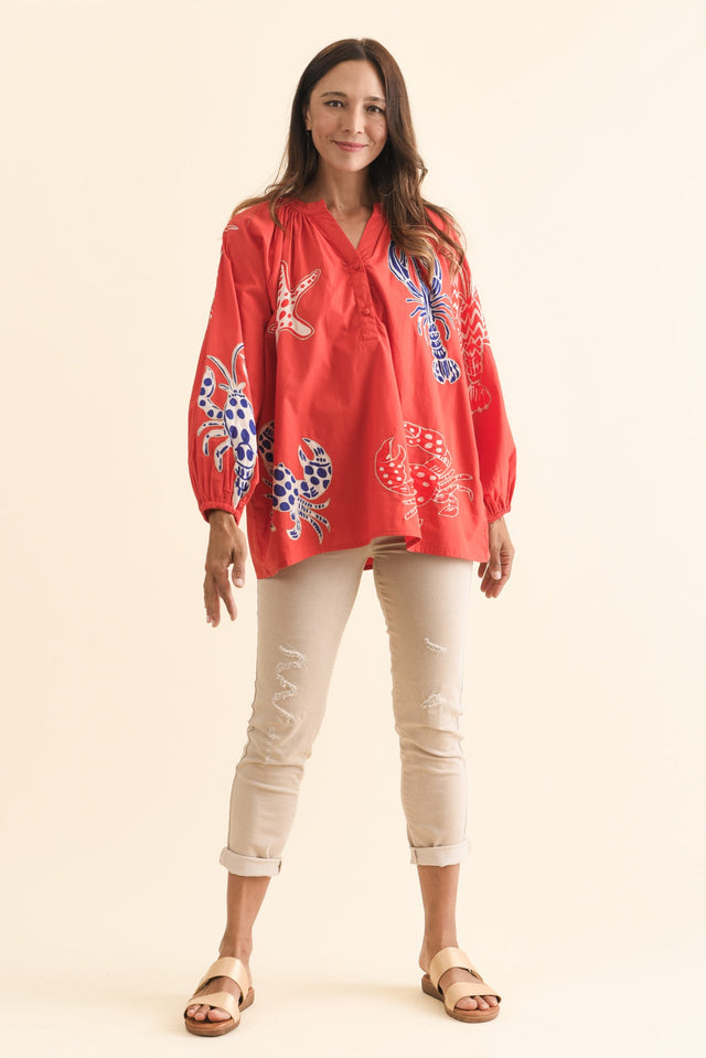 alt text|model:Cara image 7