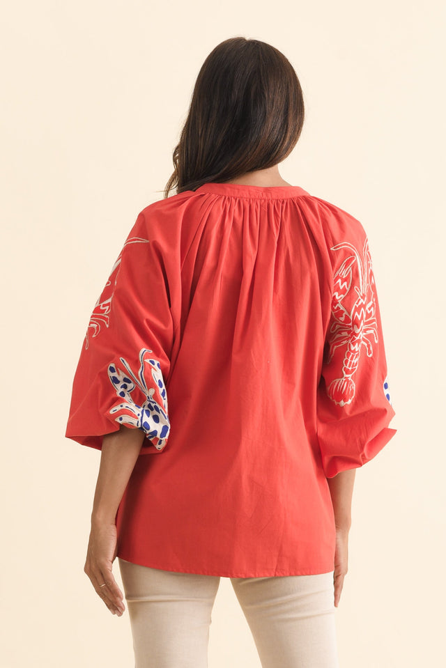 alt text|model:Cara image 5