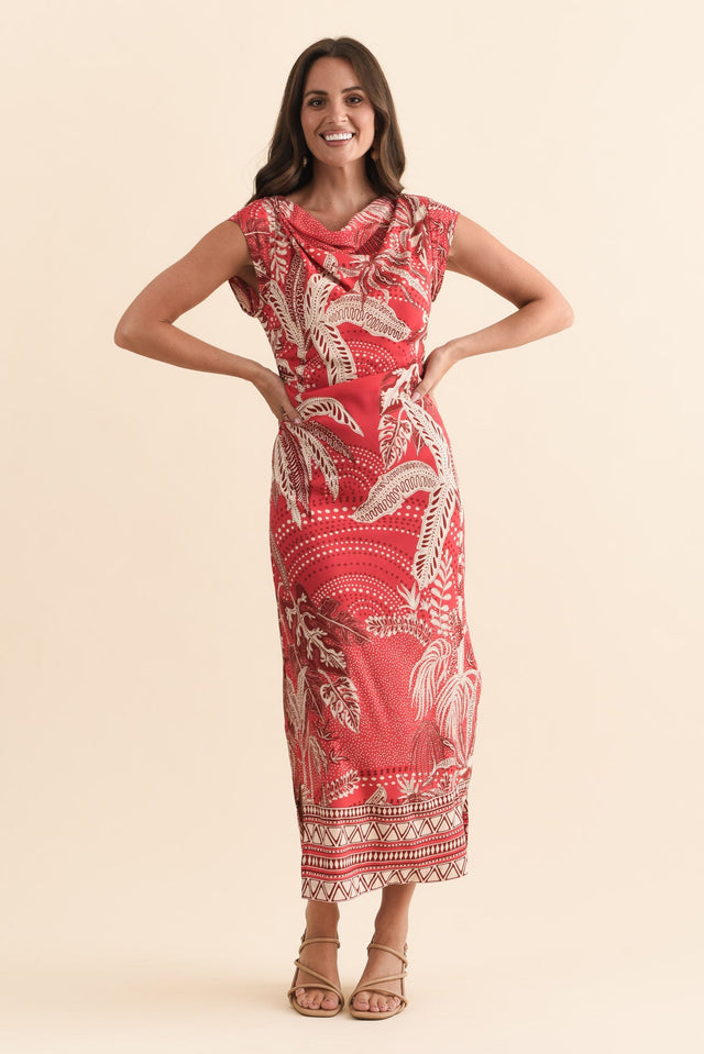 alt text|model:MJ image 7