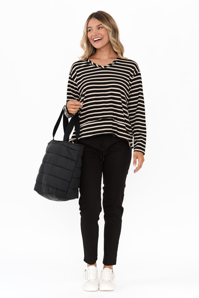 alt text|model:Mollie image 3