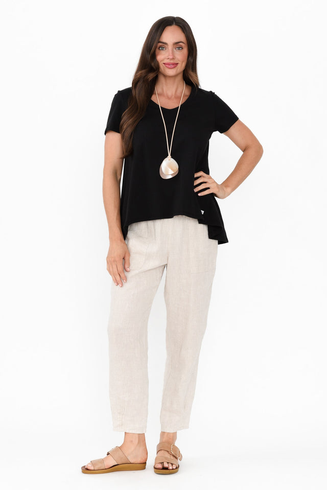 alt text|model:Elouise image 4