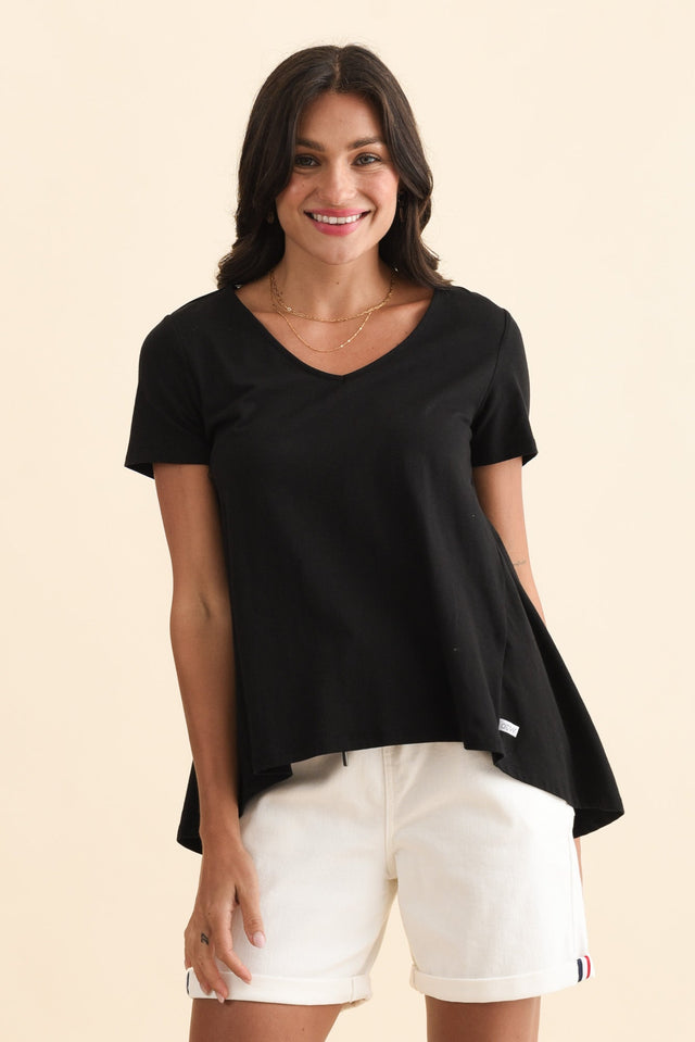 alt text|model:Brontie