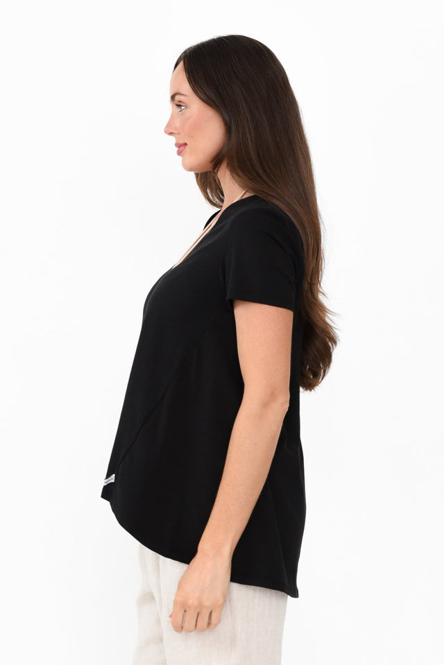 alt text|model:Elouise image 5