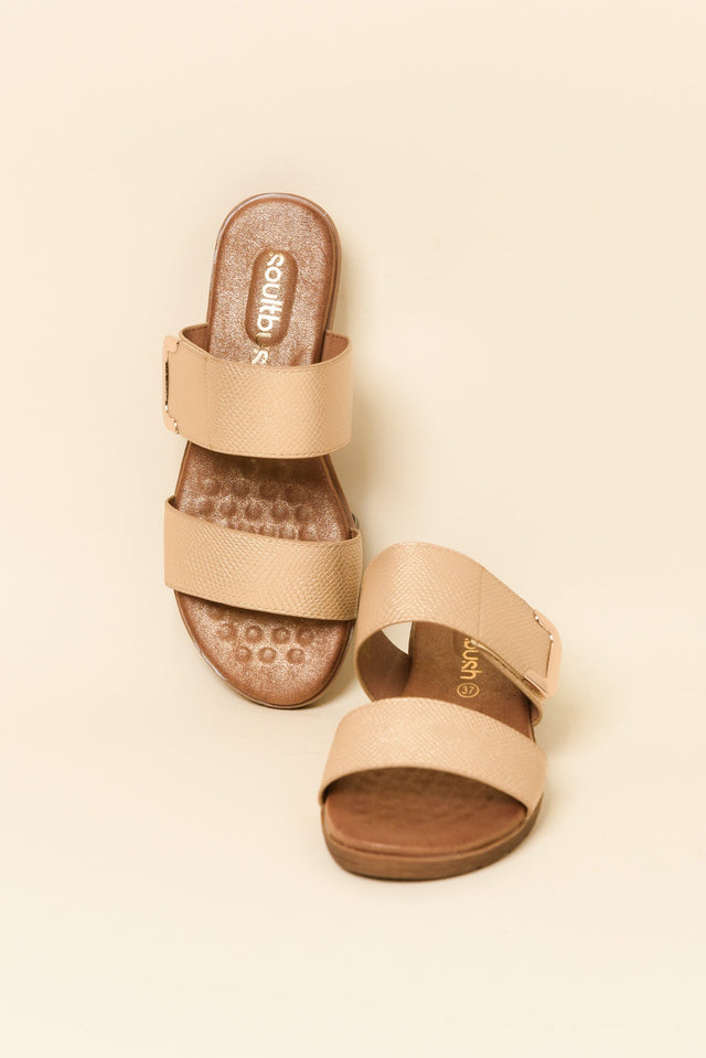 Mornington Gold Snake Slide