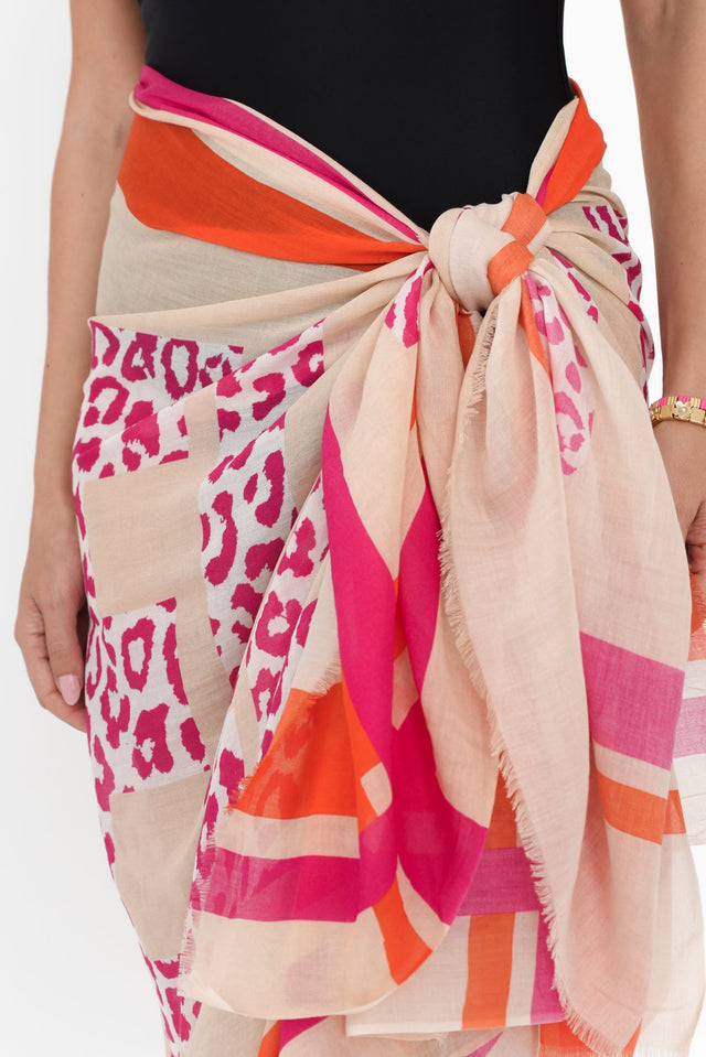 alt text|model:MJ image 6