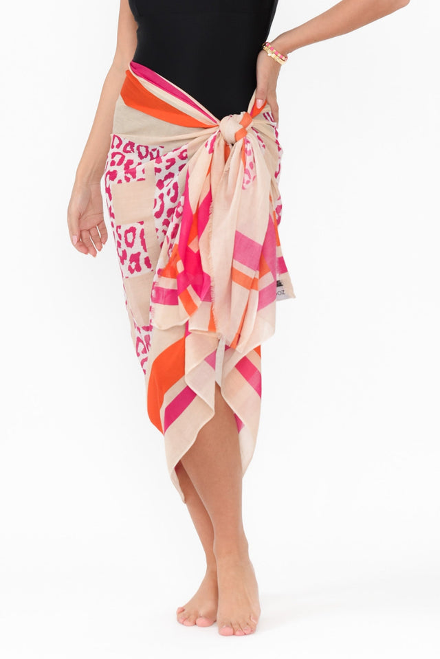 alt text|model:MJ image 1