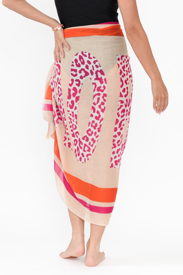 alt text|model:MJ image 5