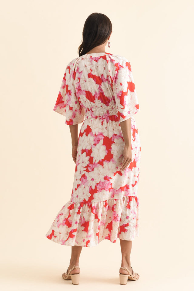 alt text|model:Cara image 6