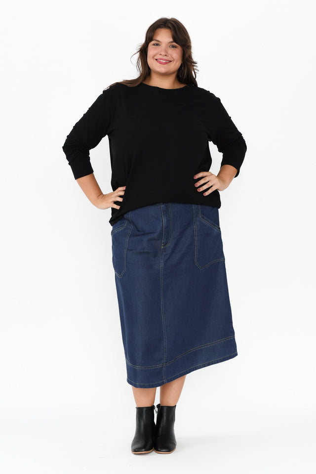 alt text|model:Gabby image 8