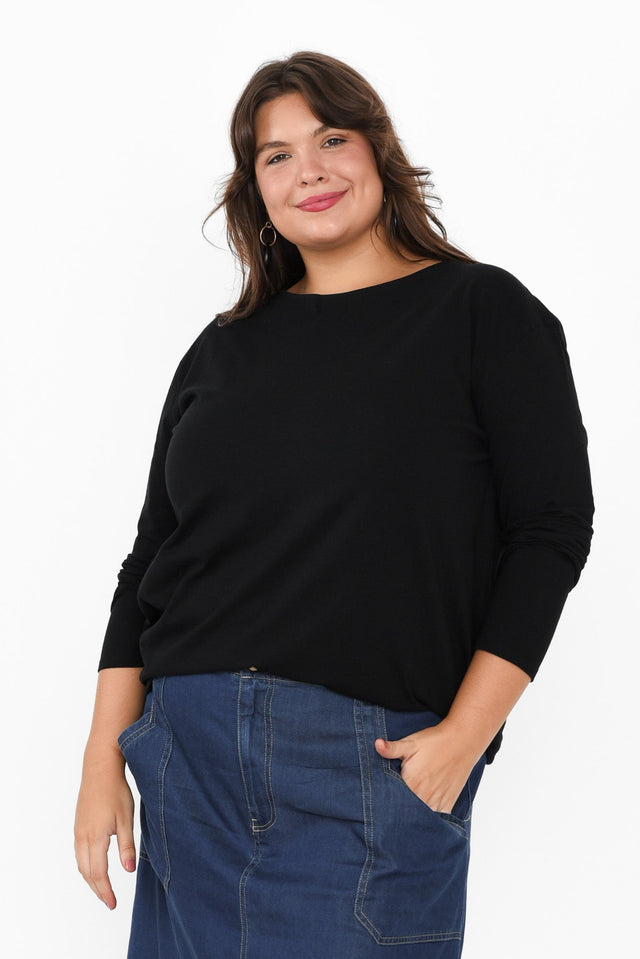 alt text|model:Gabby image 7