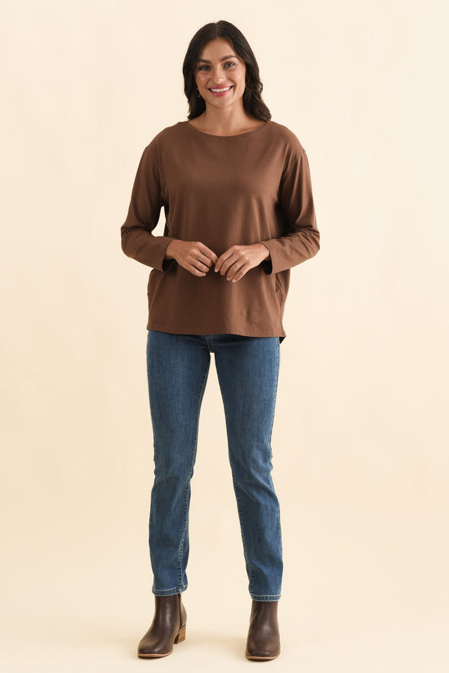 alt text|model:Brontie image 8