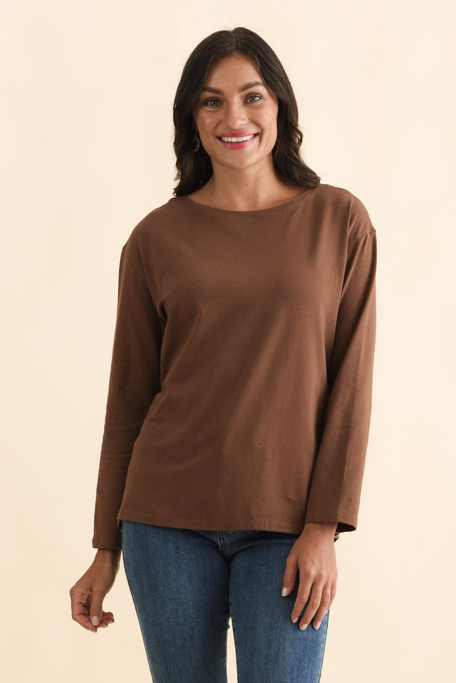 alt text|model:Brontie