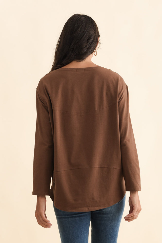 alt text|model:Brontie image 6