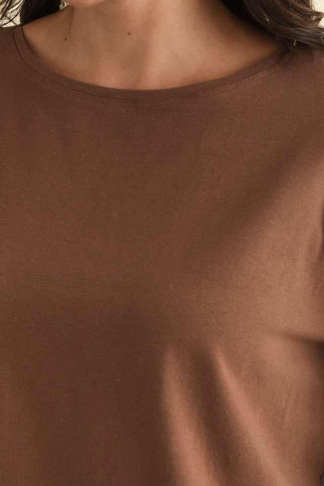alt text|model:Brontie image 7