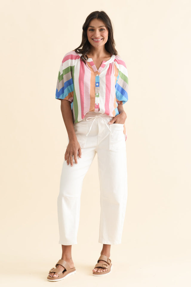 alt text|model:Brontie image 7