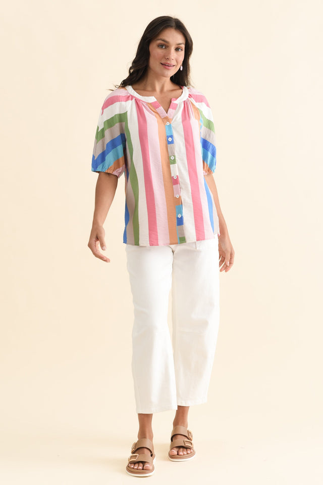 alt text|model:Brontie image 3