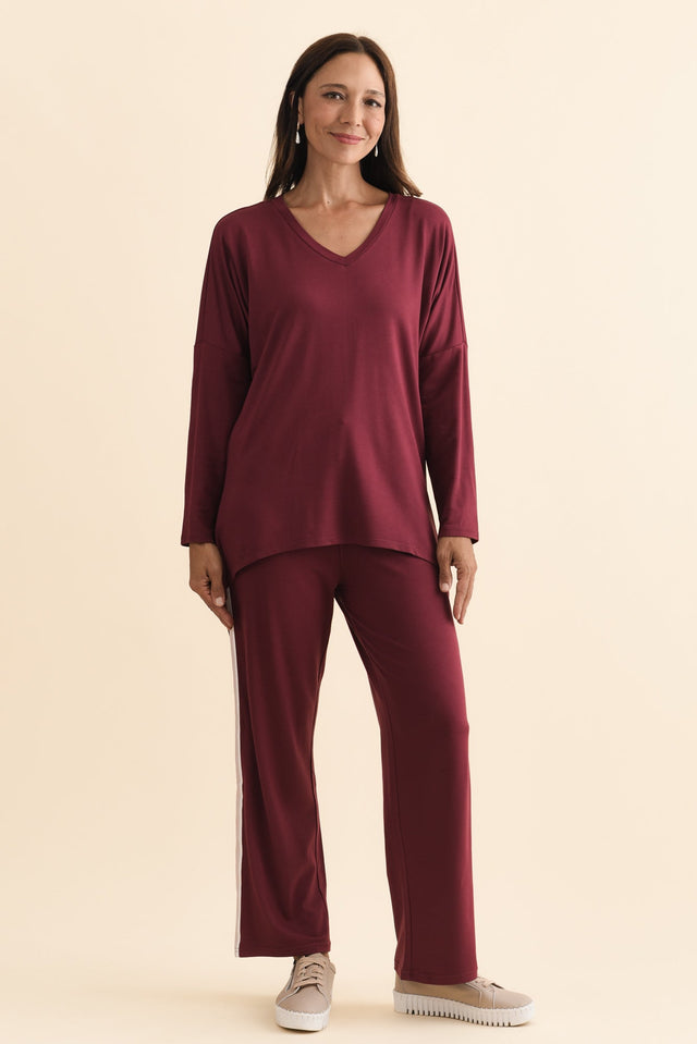 alt text|model:Cara image 8