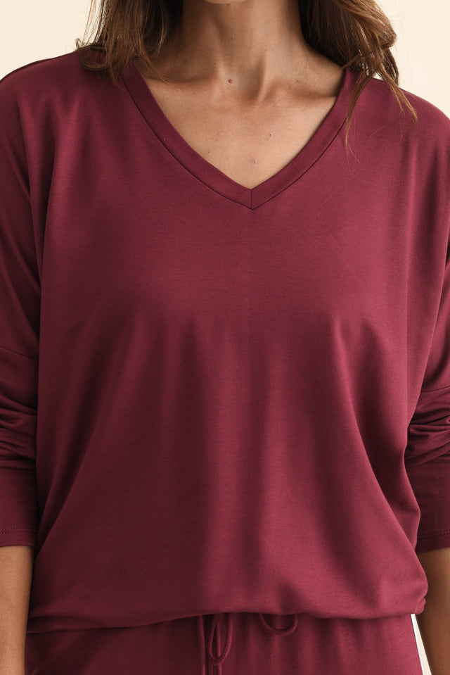 alt text|model:Cara image 7