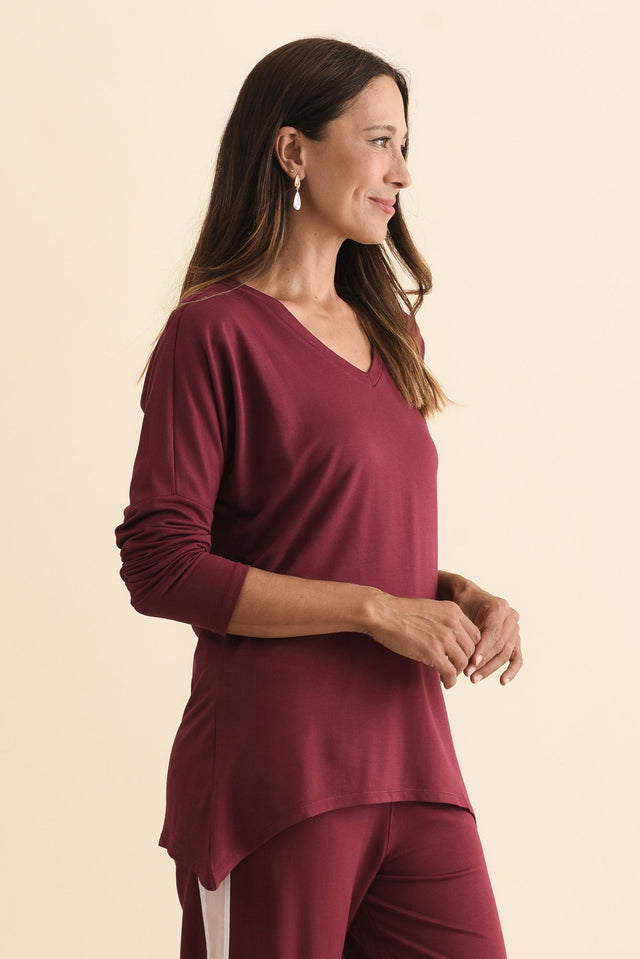 alt text|model:Cara image 5