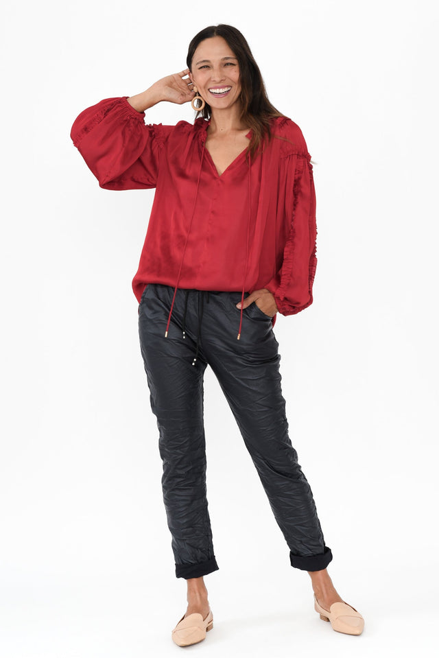 alt text|model:Cara image 7