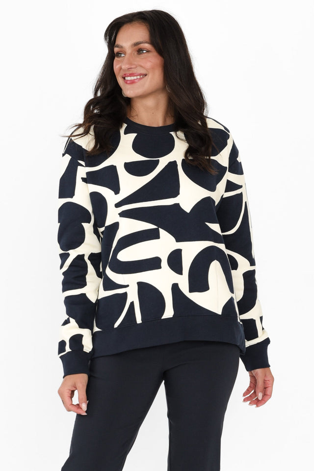 alt text|model:Brontie image 1