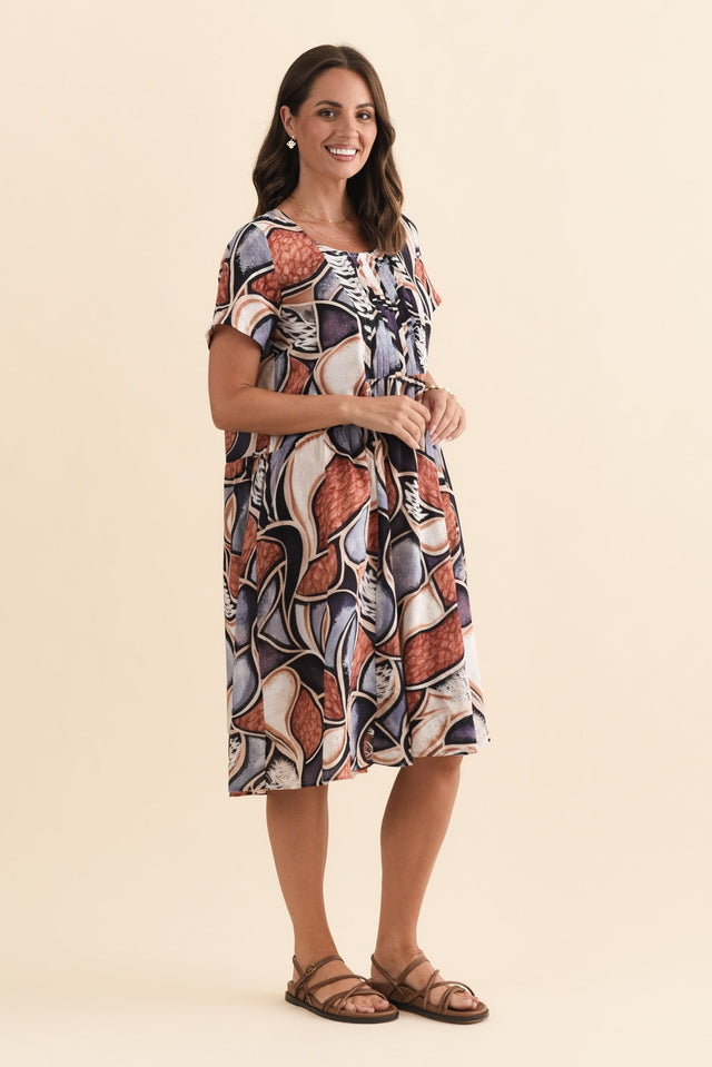 alt text|model:MJ image 4