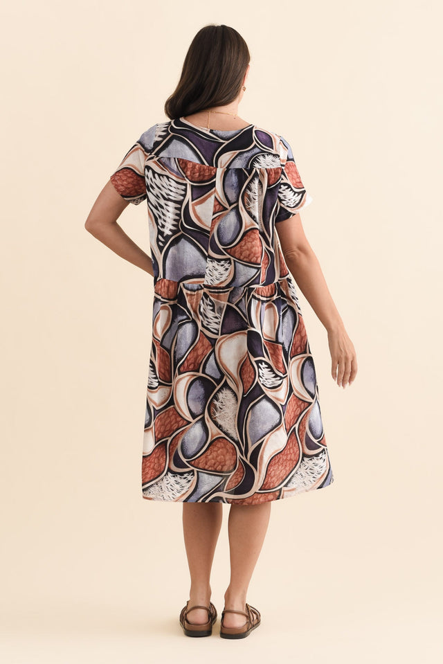 alt text|model:MJ image 5