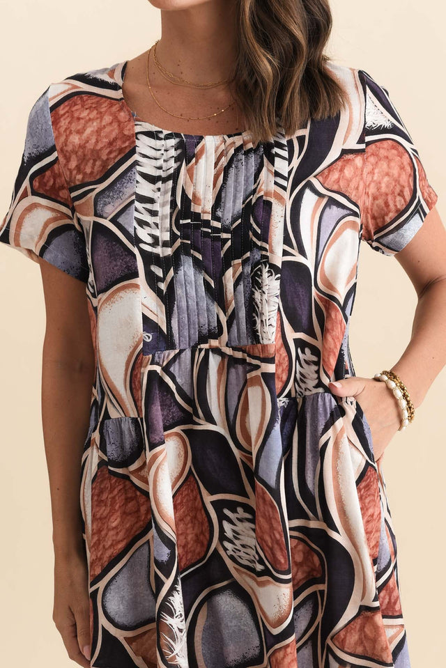 alt text|model:MJ image 6