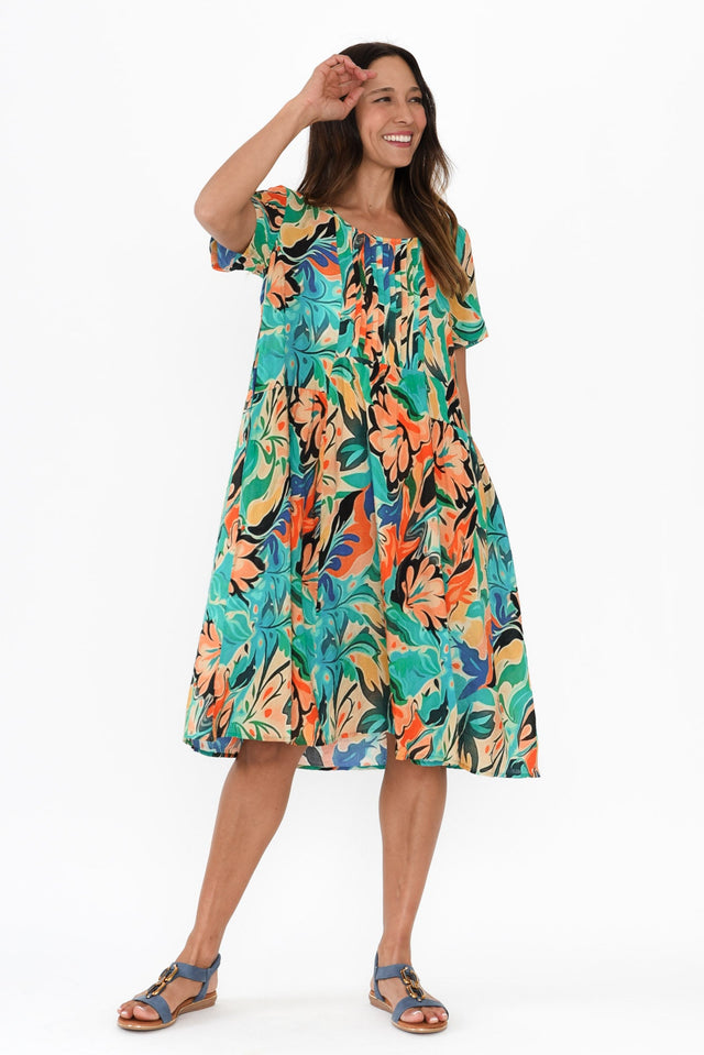 alt text|model:Cara image 7