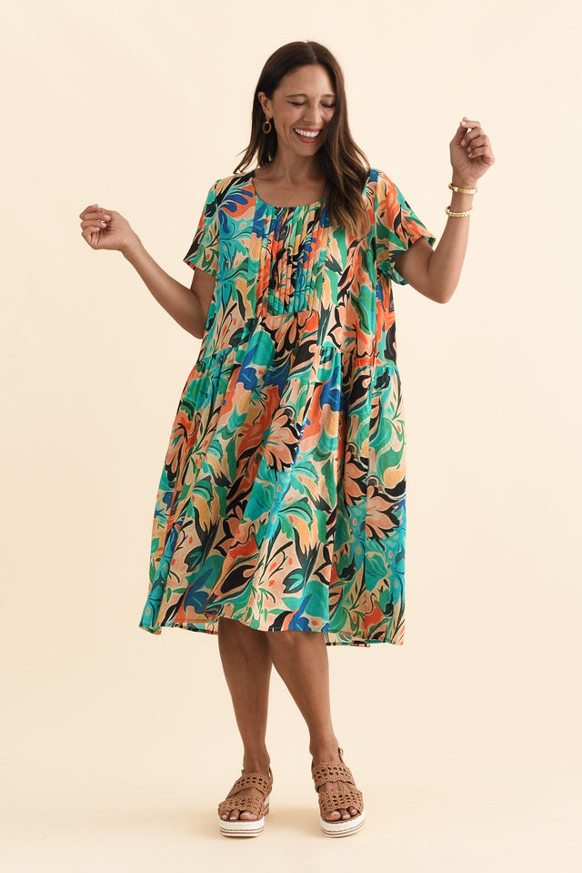 alt text|model:Cara image 4