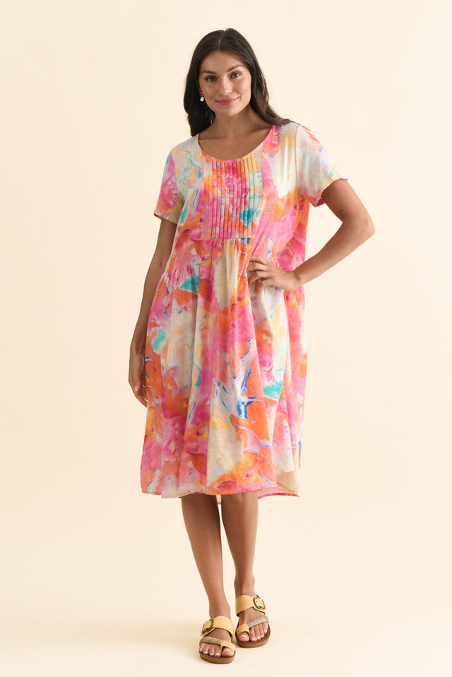 alt text|model:Brontie