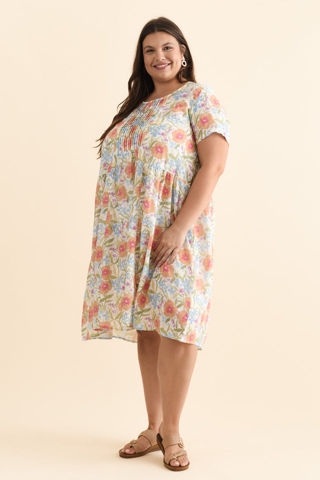 alt text|model:Gabby image 10