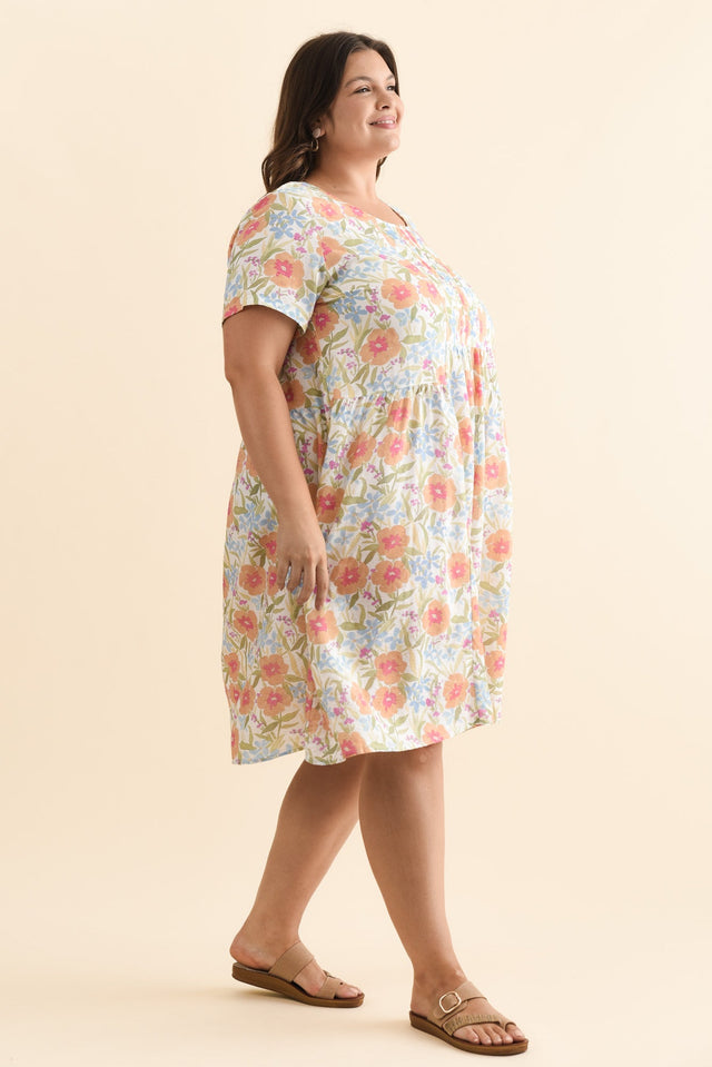 alt text|model:Gabby image 11