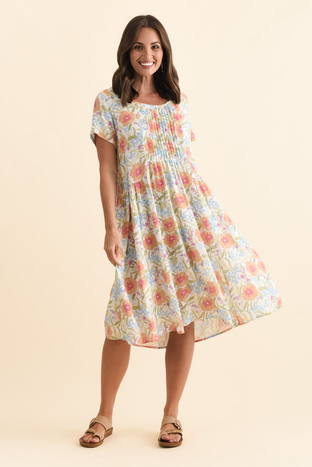 alt text|model:MJ image 8