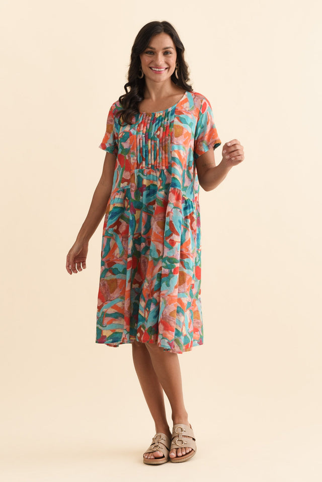 alt text|model:Brontie