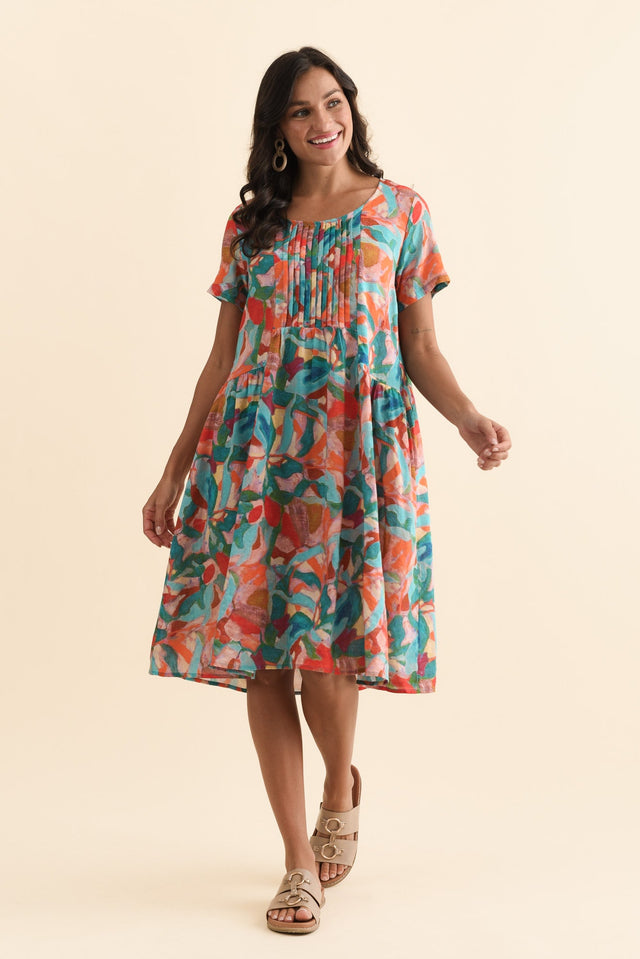 alt text|model:Brontie