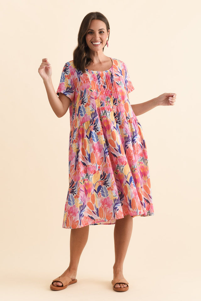 alt text|model:MJ image 6